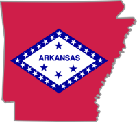 Passing of Issue 1 on Arkansas Ballot Affects County Officials